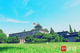 若塔替补登场数据：1次助攻，1次造点，2次关键传球，2抢断