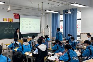 聚焦狂人！奈飞将出品穆里尼奥新的纪录片，在2025年播放