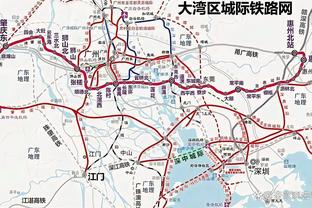 叙利亚裔阿根廷球员：没想到能踢亚洲杯，目标参加2026世界杯