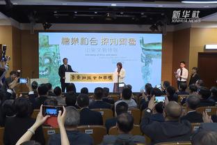 引战式发言！沙特官员：梅西似乎知道C罗受伤，他想避免输给没有C罗的球队